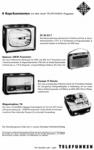 Telefunken 1959 7.jpg